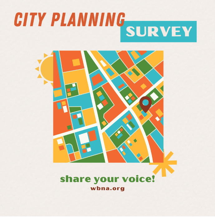 Share Your Voice: West Broadway City Planning - PopUp Rhody Meta description preview: